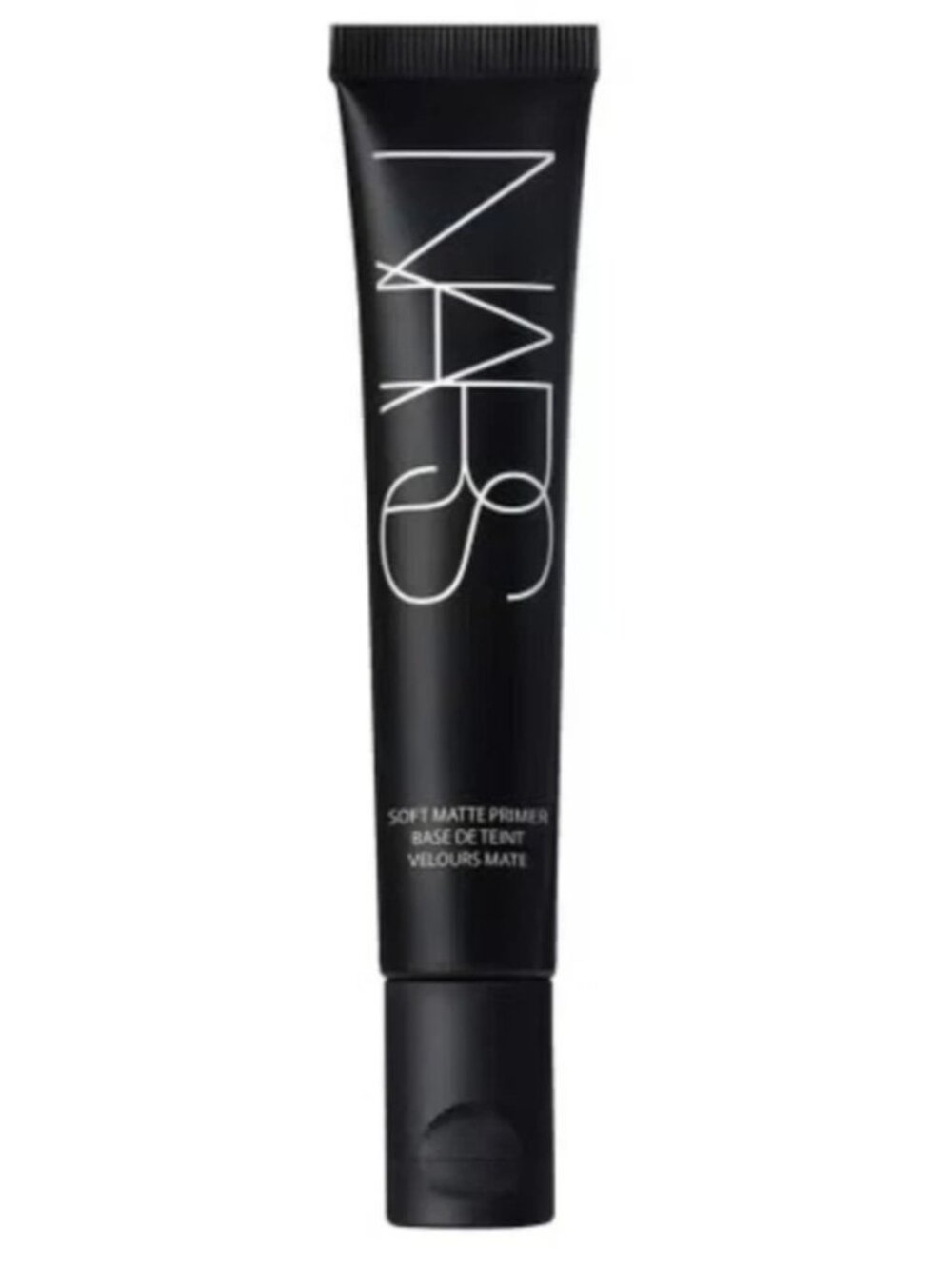 NARS Soft Matte Primer Face Makeup Primer Oil-Free Shine Control Full Size New
